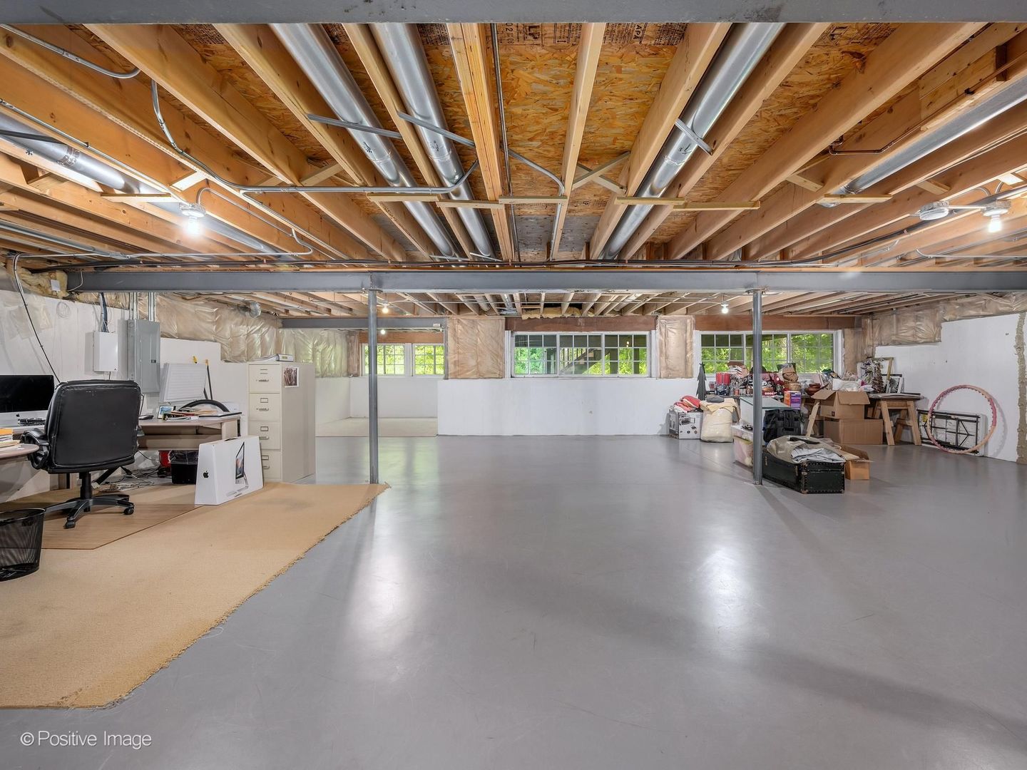 1282 Everwood Lane Aurora IL 60505