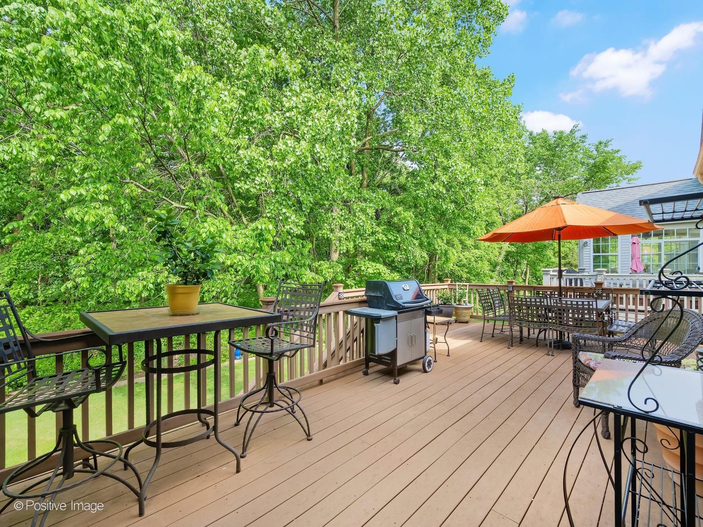 1282 Everwood Lane Aurora IL 60505