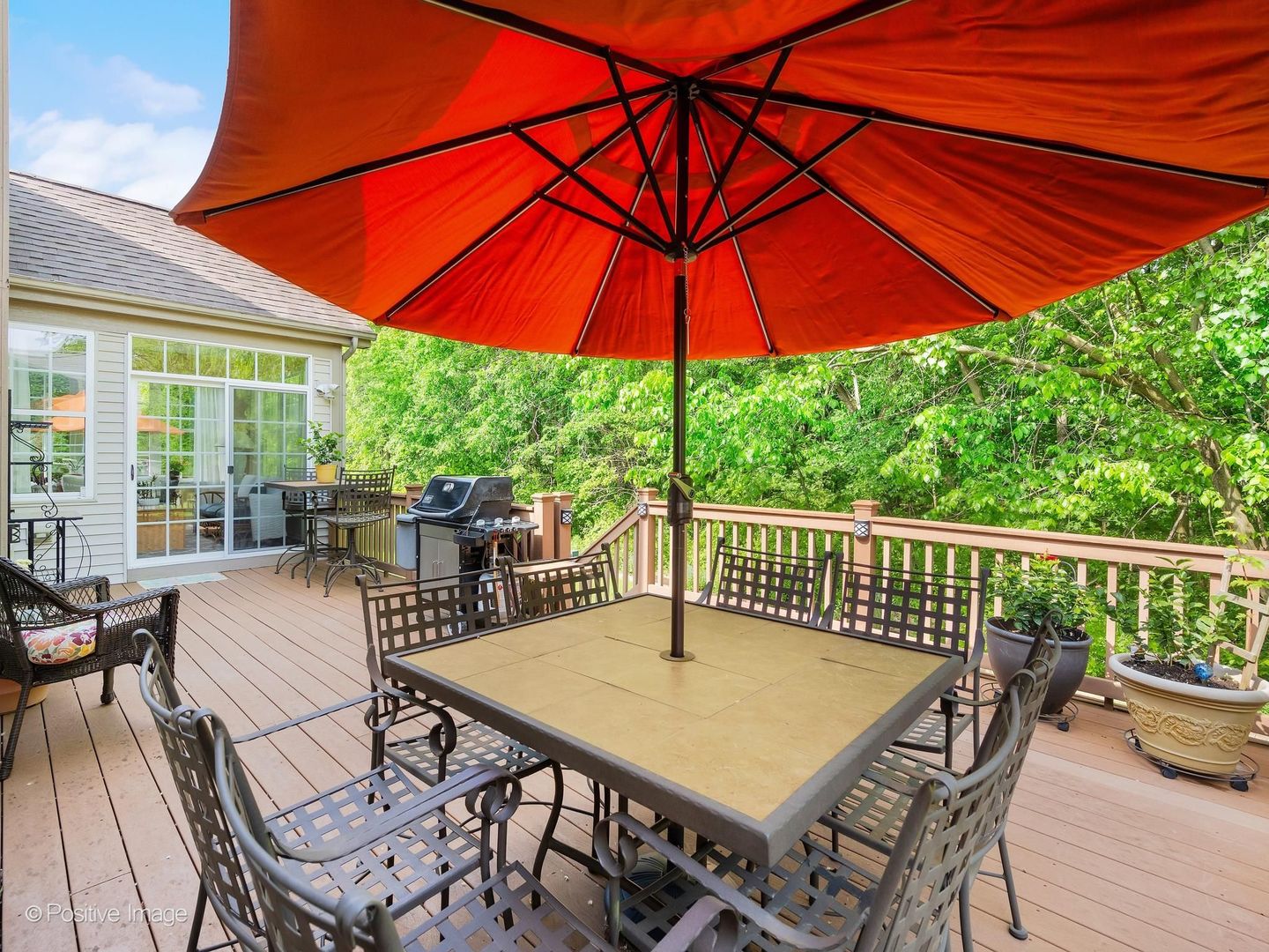 1282 Everwood Lane Aurora IL 60505