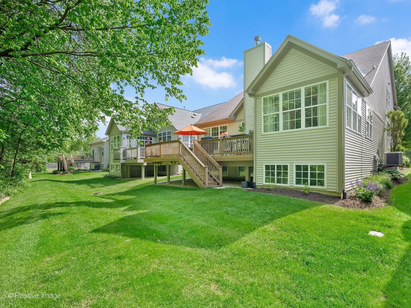 1282 Everwood Lane Aurora IL 60505