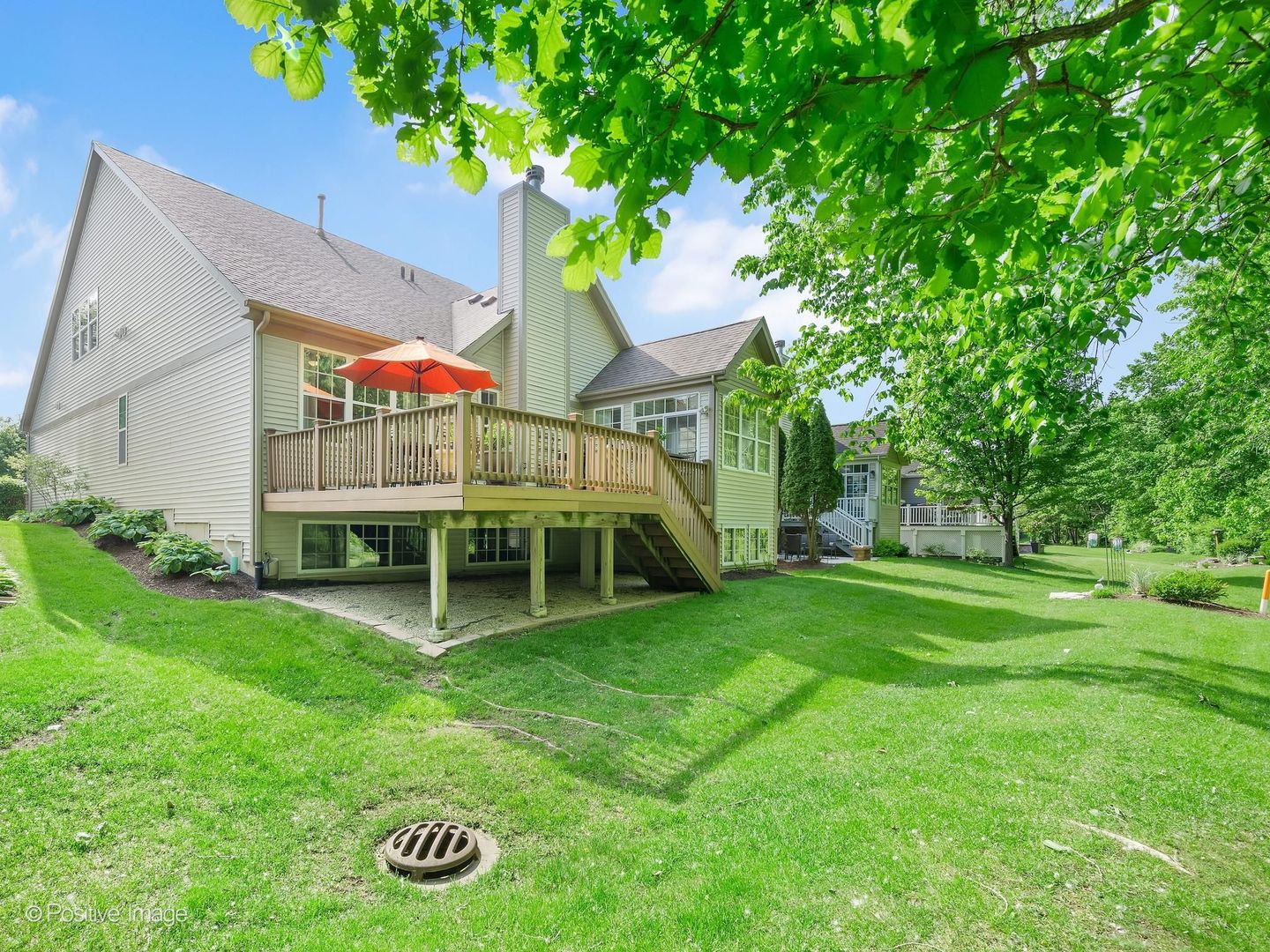 1282 Everwood Lane Aurora IL 60505