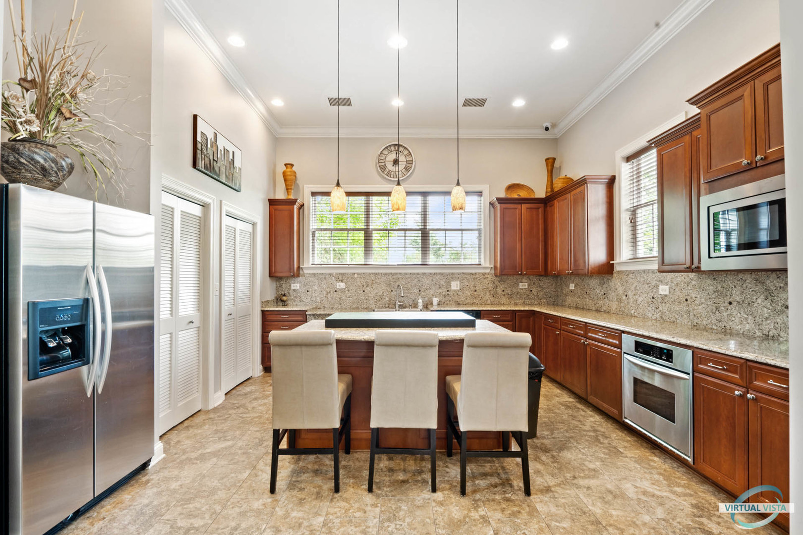 1282 Everwood Lane Aurora IL 60505