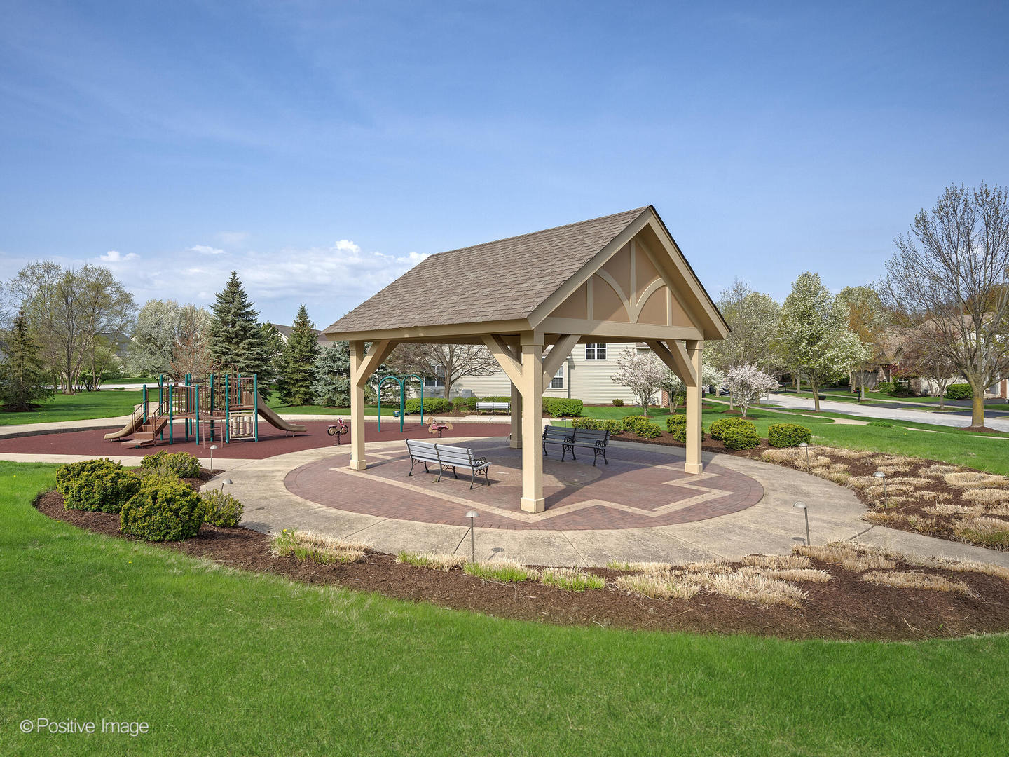 1282 Everwood Lane Aurora IL 60505