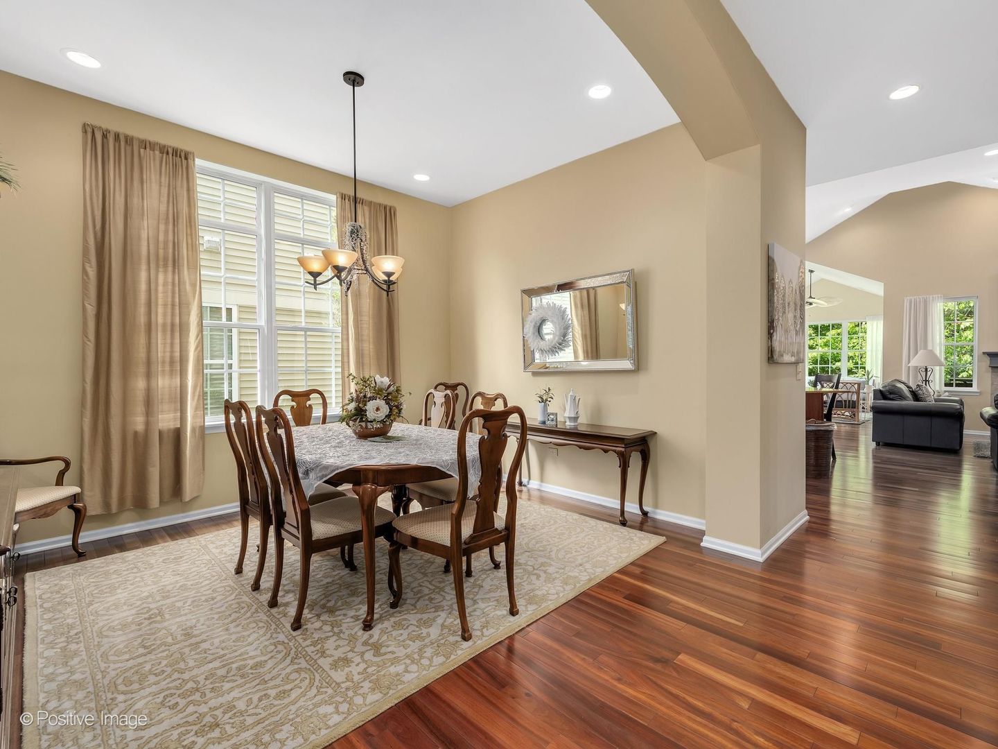 1282 Everwood Lane Aurora IL 60505