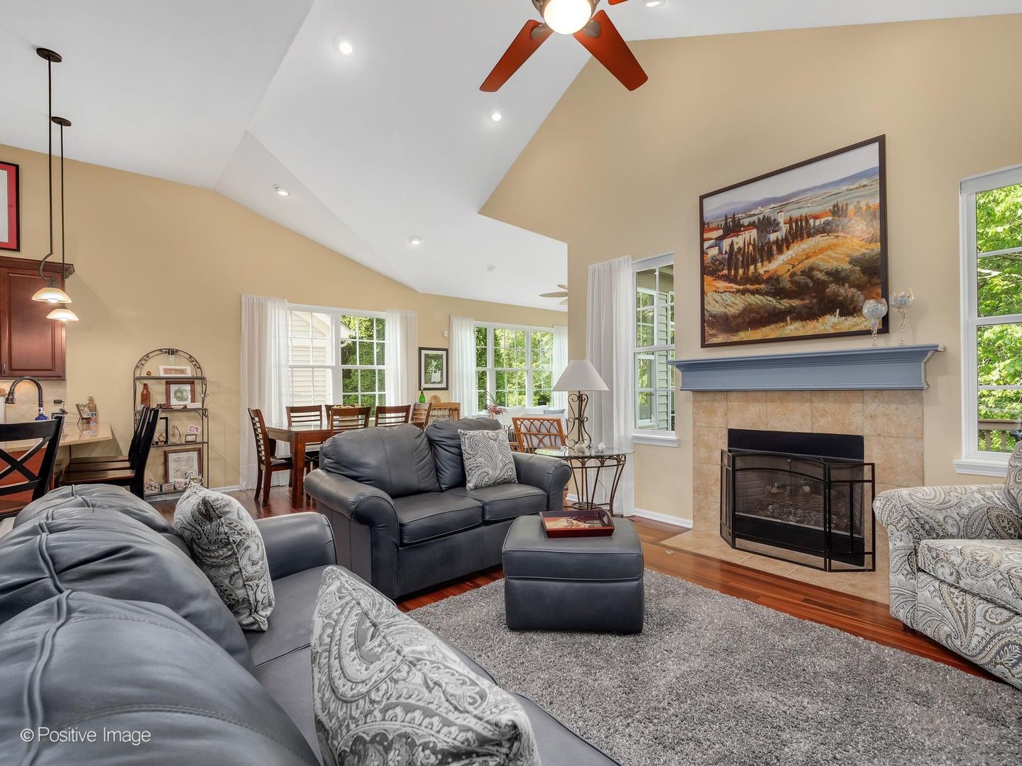 1282 Everwood Lane Aurora IL 60505