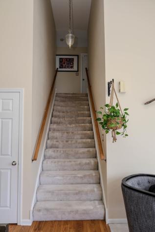 4481 West Butternut Lane Waukegan IL 60085