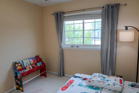 4481 West Butternut Lane Waukegan IL 60085