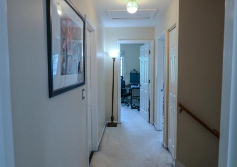 4481 West Butternut Lane Waukegan IL 60085