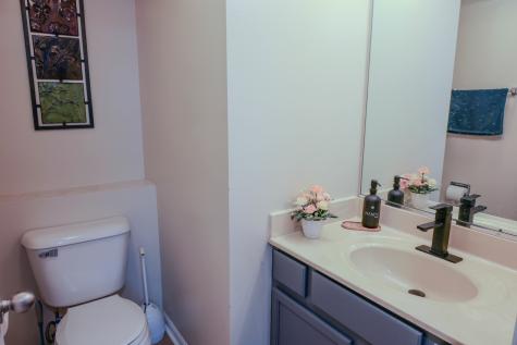 4481 West Butternut Lane Waukegan IL 60085