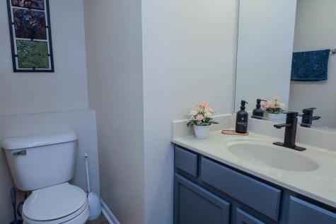 4481 West Butternut Lane Waukegan IL 60085
