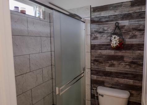 4481 West Butternut Lane Waukegan IL 60085