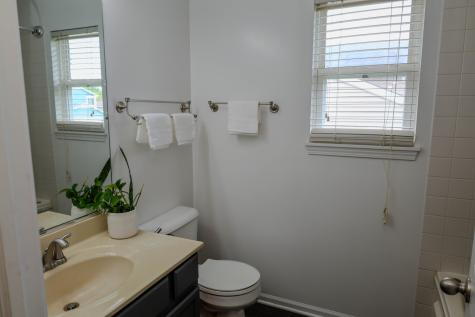 4481 West Butternut Lane Waukegan IL 60085