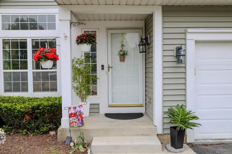 4481 West Butternut Lane Waukegan IL 60085