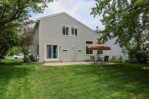 4481 West Butternut Lane Waukegan IL 60085