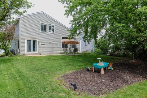 4481 West Butternut Lane Waukegan IL 60085