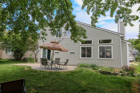 4481 West Butternut Lane Waukegan IL 60085