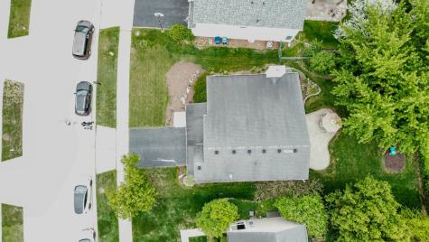 4481 West Butternut Lane Waukegan IL 60085