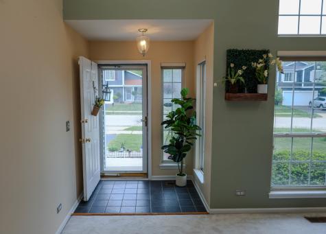 4481 West Butternut Lane Waukegan IL 60085