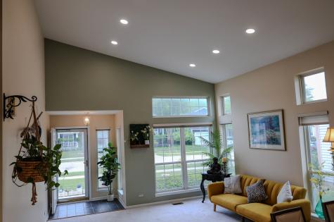 4481 West Butternut Lane Waukegan IL 60085