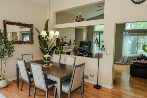 4481 West Butternut Lane Waukegan IL 60085