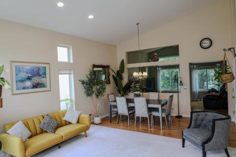 4481 West Butternut Lane Waukegan IL 60085