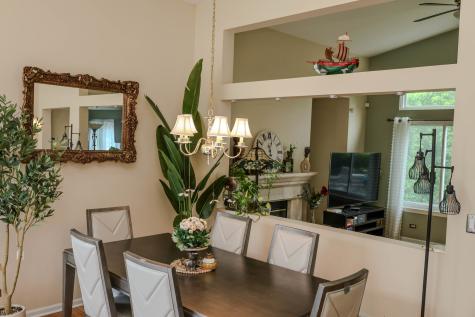 4481 West Butternut Lane Waukegan IL 60085