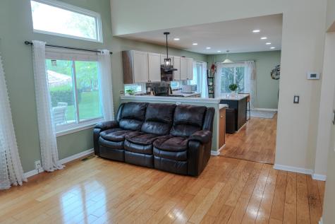4481 West Butternut Lane Waukegan IL 60085