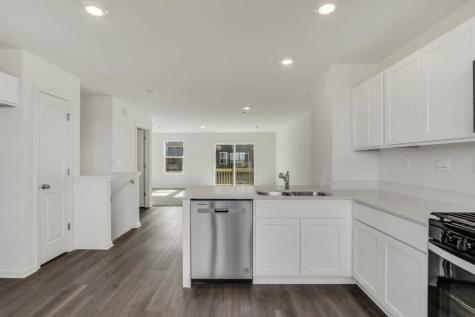2644 Arrowhead Drive Pingree Grove IL 60140