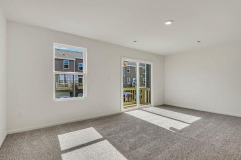 2644 Arrowhead Drive Pingree Grove IL 60140