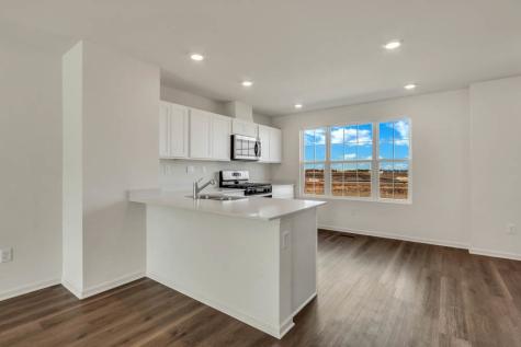 2644 Arrowhead Drive Pingree Grove IL 60140