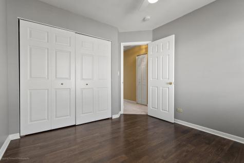 3473 Ravinia Circle Aurora IL 60504