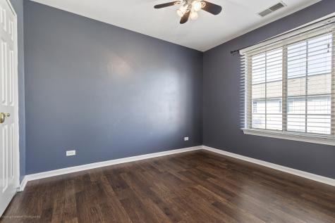 3473 Ravinia Circle Aurora IL 60504