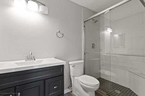 3473 Ravinia Circle Aurora IL 60504