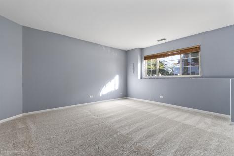 3473 Ravinia Circle Aurora IL 60504