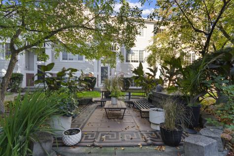 3473 Ravinia Circle Aurora IL 60504