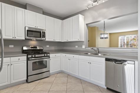 3473 Ravinia Circle Aurora IL 60504