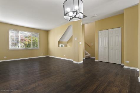 3473 Ravinia Circle Aurora IL 60504