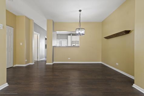 3473 Ravinia Circle Aurora IL 60504