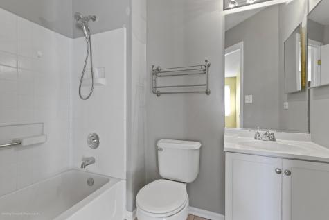 3473 Ravinia Circle Aurora IL 60504