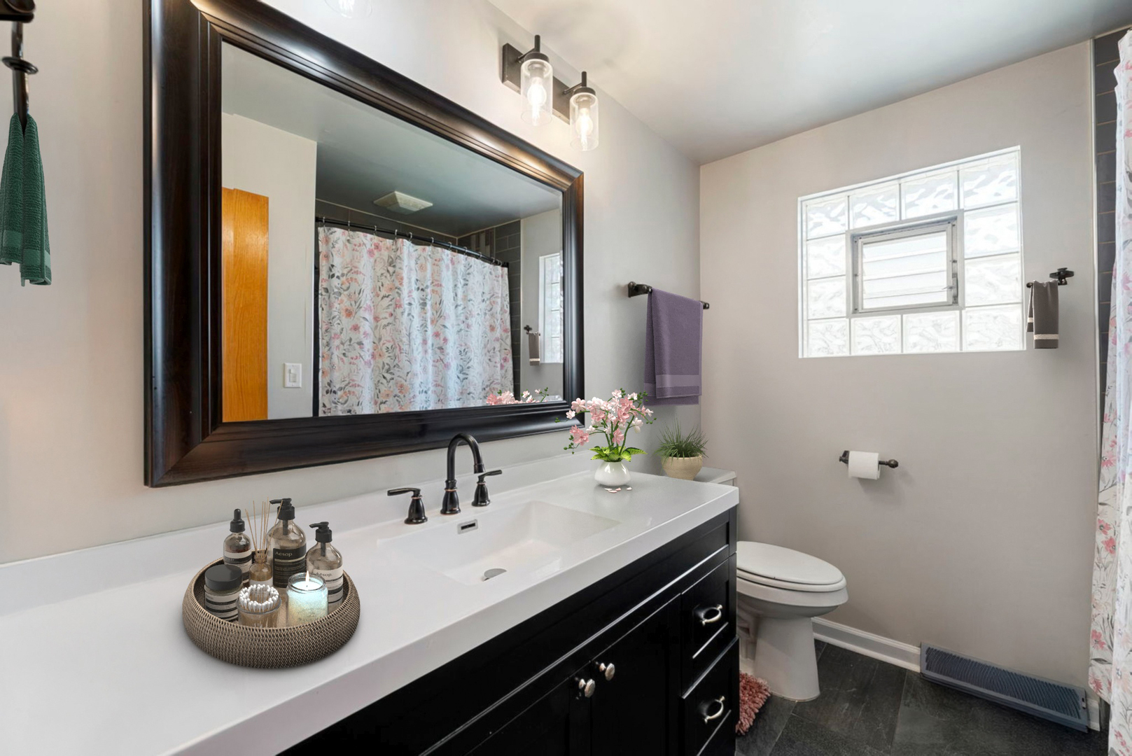 4613 Madison Avenue Brookfield IL 60513