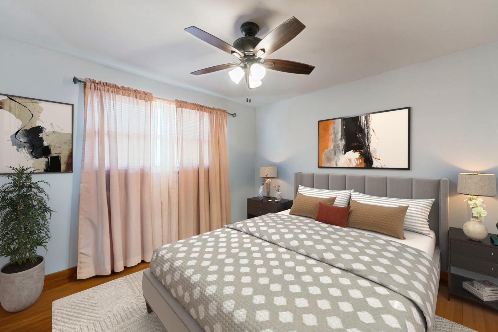 4613 Madison Avenue Brookfield IL 60513