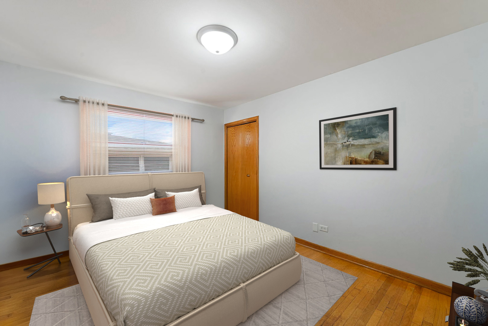 4613 Madison Avenue Brookfield IL 60513