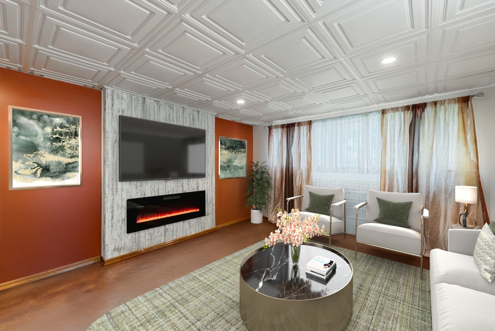 4613 Madison Avenue Brookfield IL 60513