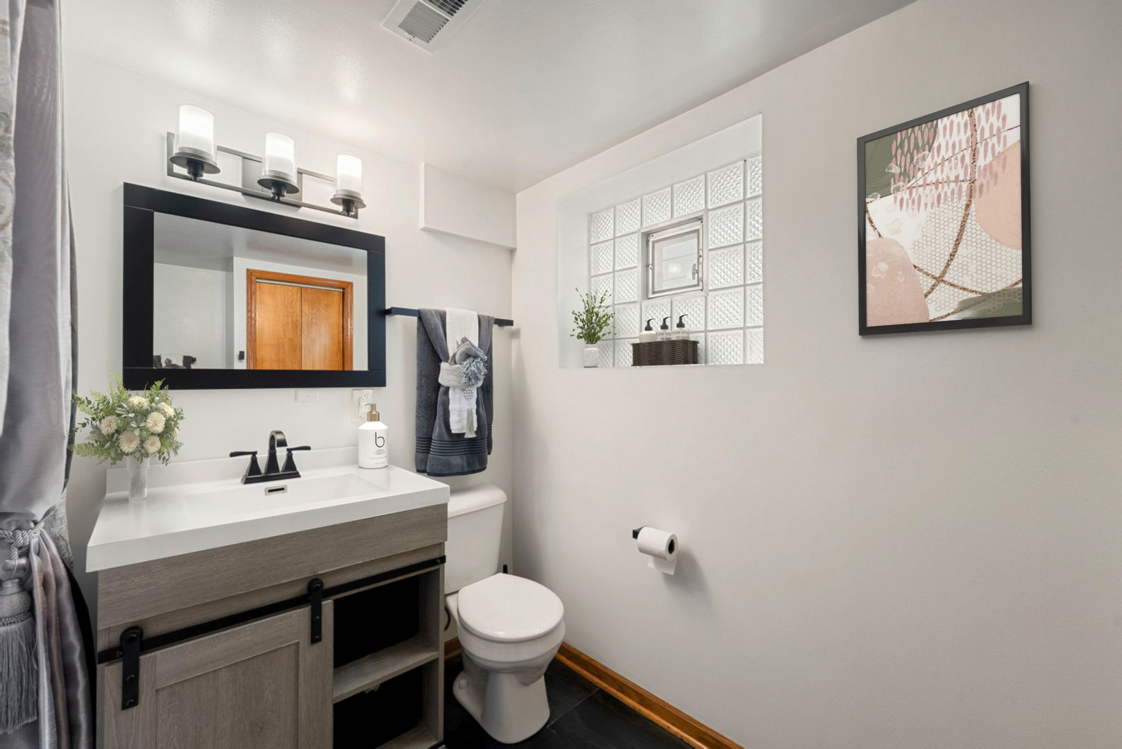 4613 Madison Avenue Brookfield IL 60513