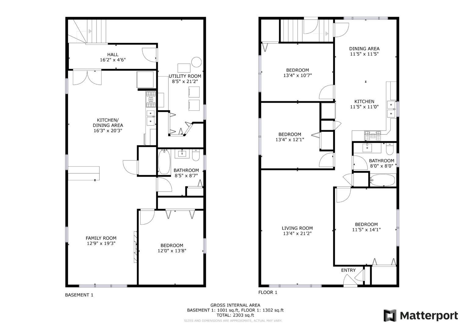 4613 Madison Avenue Brookfield IL 60513