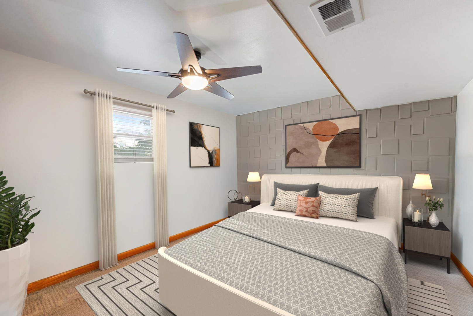 4613 Madison Avenue Brookfield IL 60513