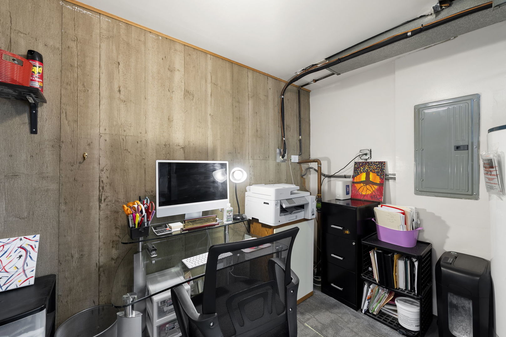 4613 Madison Avenue Brookfield IL 60513