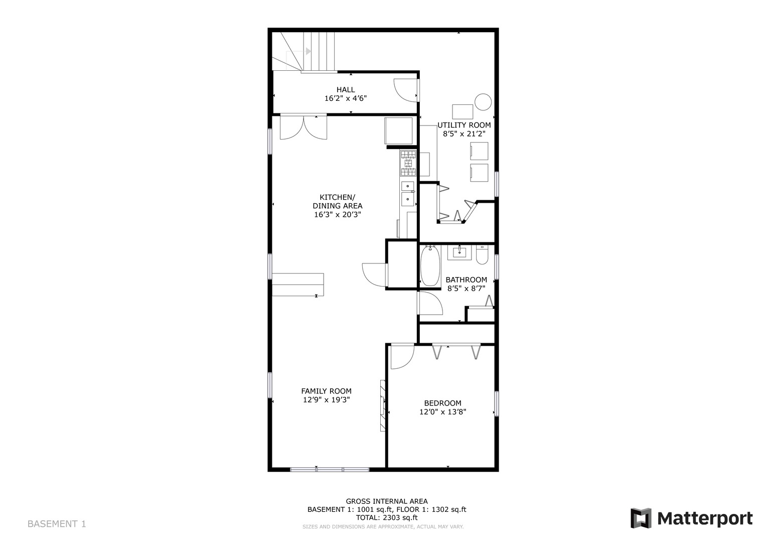 4613 Madison Avenue Brookfield IL 60513