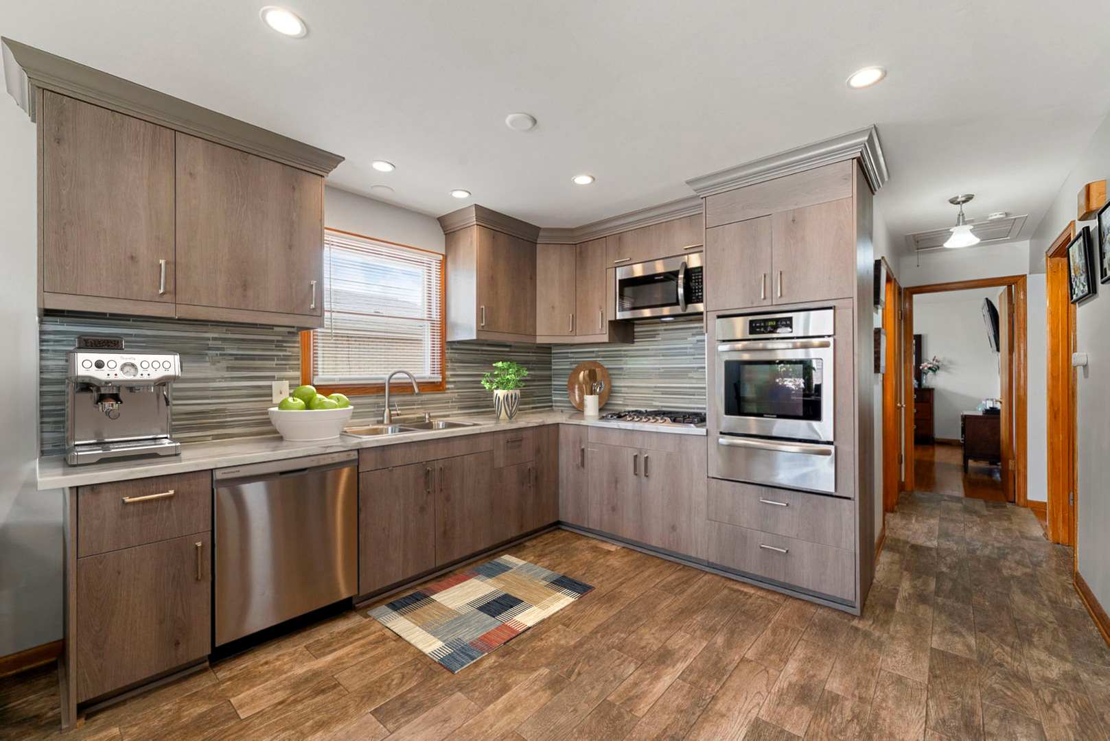 4613 Madison Avenue Brookfield IL 60513