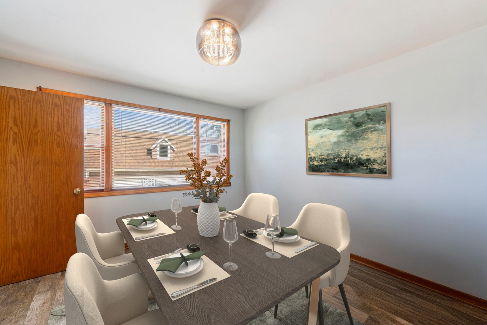 4613 Madison Avenue Brookfield IL 60513